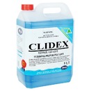 Clidex Window Cleaner