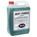 Mint Power